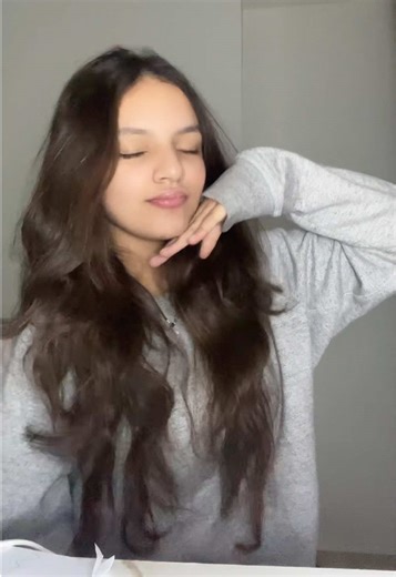 My Morning Routine for a Productive Day