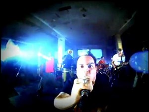 Shocore - Bonecracker | IMVDb