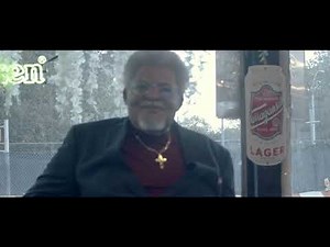 Ramon Torres (El Poeta) Un Traje (Video Oficial)