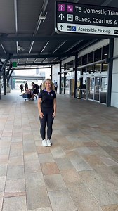 Hey Airport Staff!! Be one of the first to experience the ultimate in 24/7 fitness with Anytime Fitness Sydney Airport – opening soon! 💜 🎉 Foundation Memberships are ON SALE now – for a limited time only! Save BIG before we open and lock in your spot at the newest fitness destination in town. ✅ 24/7 Access ✅ Premium Equipment ✅ Expert Coaches ✅ Supportive, Inclusive Community ✅ Opening Offers You Don’t Want to Miss 💪 Whether you're starting out or levelling up, our team is here to help you hi