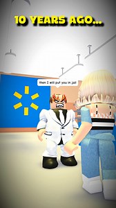 Her Mom RUINED her wedding | Juan Gaming