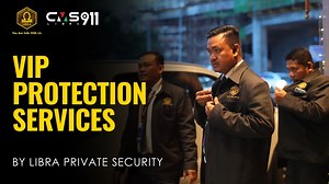 ✨ Elevating Security Standards ✨ At HONOR BEYOND BORDERS, Libra Private Security proudly provided world-class VIP Protection Services, ensuring every guest’s safety with professionalism, discretion, and excellence. 🛡️ For more information: 📲 016 505 168 / 070 759 168 / 070 201 168 📲 088 80 14 168 / 061 667 689 🗺 http://bit.ly/2RcBeyl 🌐www.libra-security.com/vip-protection/ #LibraSecurity #VIPProtection #EventSecurity #HonorBeyondBorders #SafetyFirst #honor | Libra Private Security