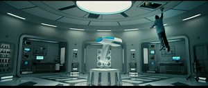 Progressive TV Spot, 'Heist'