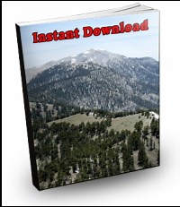 The best Mt. Charleston Hikes