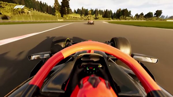 Australian Grand Prix 2026: Race start time, how to watch, full schedule, predictions