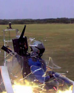 3.7K views · 111 reactions | How did the Bremont 'Martin-Baker' range...