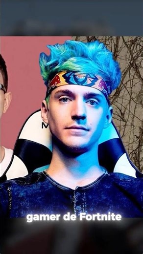 Un Gamer Hizo lo Imposible y se Convirtió en Piloto #shorts #granturismo