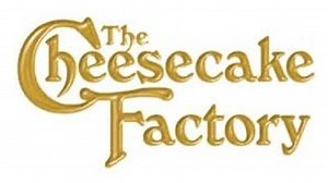 The Cheesecake Factory to open at Destiny USA this year