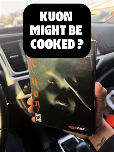 oofff size large 🤣 #ps2 #retrogaming #fyp #raregames #gaming | Retro Gaming