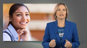 Decisions: Example Clip