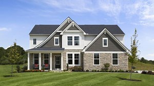 Drees to develop one of Cincinnati's 'most sought after' properties