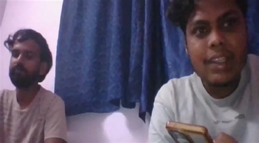 Why scammers panic when this virus shows up