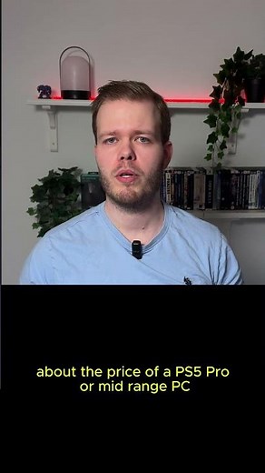 GeForce Now's 100-Hour Cap Will Cost Heavy Users BIG