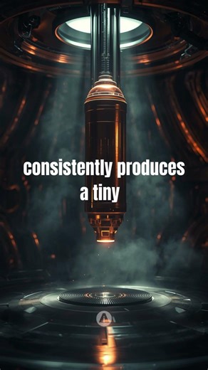 The "Impossible" Engine That Keeps Getting Tested