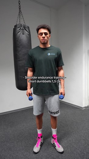 trainingwithokafor on TikTok