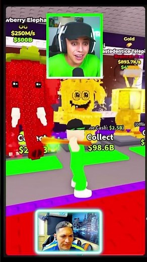 ‪@Jonbtc‬ #roblox #stumbleguys #robloxgames