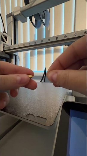 How to Clean your 3D Printer Nozzle - NoClogger The Must-Have 3D printing Tool #3dprinter