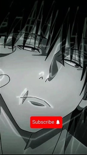 You need aura🗿 #focus #viral #motivation #sigmarule #shorts