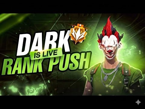 24 hours live on youtube