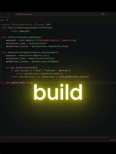 Code It, Compile It 💻⚡ (Every Developer Relates) Coding Anthem || programming song || coding song