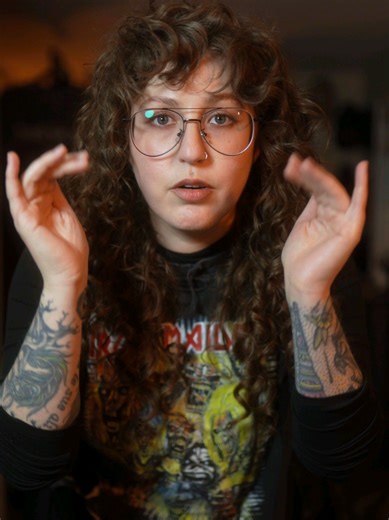 Once you learn how to get multiple videos out of one, posting more consistently gets so much easier #tiktoktips