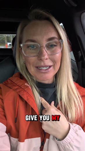 Gas station safety tips for all my ladies! #safetytips #safetyforladies #safety #gasstation