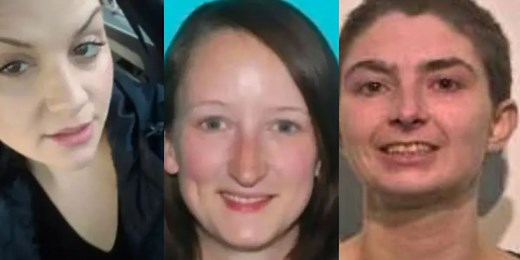 Court docs reveal timeline of alleged Portland serial killer’s murdering spree