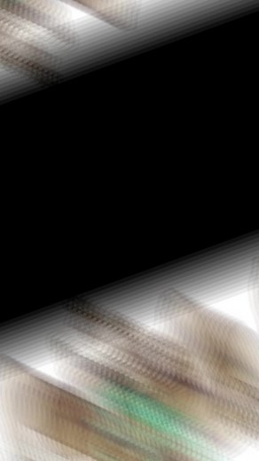 Defeating the Moon Lord Boss in Terraria Gameplay