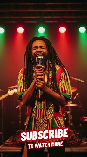 Reggae Live Concert 2026 🌴🔥 | Pure Island Energy