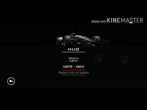 Grid Autosport Multiplayer , Tips and Setting to make u a pro 100% works!!!!