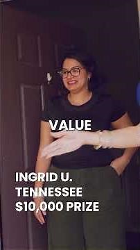 Congratulations To All Our May & June Winners!