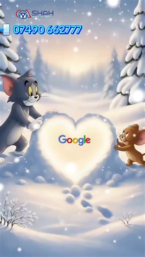 DVSA-Approved Driving Instructors in Bolton – Learn with Confidence Looking for professional, DVSA-approved driving instructors in Bolton? At Shah Driving School, we provide expert manual & automatic driving lessons, including intensive and crash driving courses designed to help you pass confidently and safely. Our experienced instructors focus on real test routes, smart driving techniques, and building confidence for both first-time learners and retest candidates. ✅ DVSA-approved instructors ✅ 