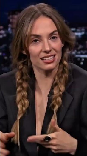 Rock N Robin - Stranger Things 5 | Washing Machine Heart by Mitski #strangerthings #liriklagu