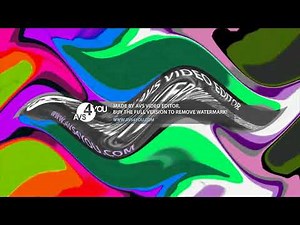 Fling Color Effects Exo^4