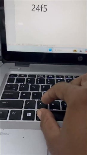 Word trick #keyboard #trick #windows