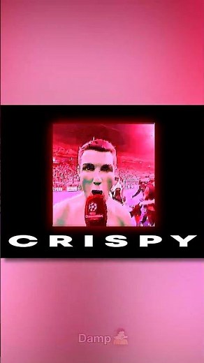 What Cristiano Ronaldo "SIUUU" sound is the BEST? (#3)