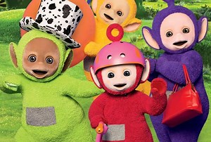 Teletubbies Summary, Trailer, Season List, Cast, Where to Watch and More