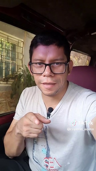 Cómo sumar celdas con comas en Excel fácilmente