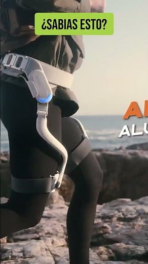 ¿Ya viste estos inventos increíbles de 2025?