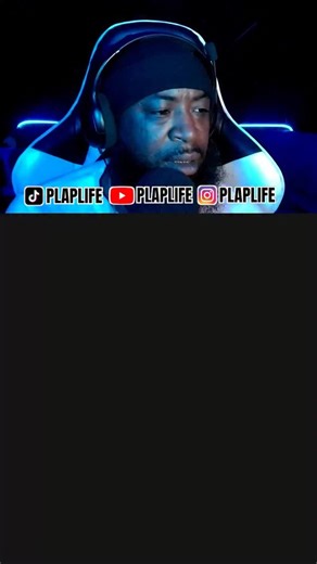 PLAP LIFE on Instagram: "Who even thought of this 💀 #ReactionVideo #Comedy #ViralVideo #fyp"