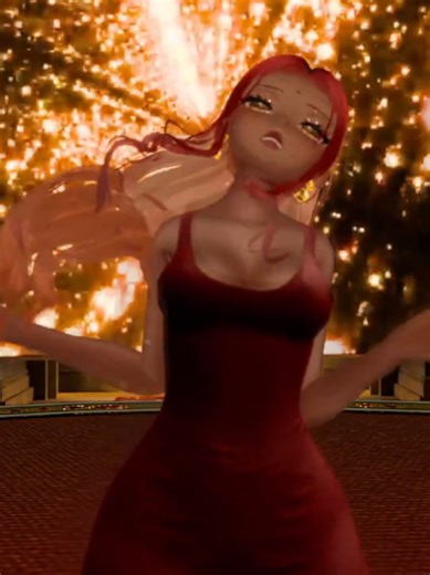 He Steals THE CASH! - Traitors VR #vrchat #drama #vr #funny #shocking