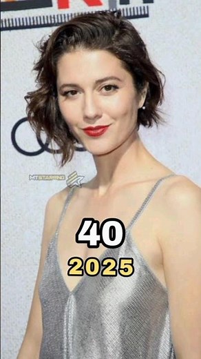 Final Destination 3 (2006-2025) ⭐ Cast Then And Now ⭐ ‪@mtstarring‬