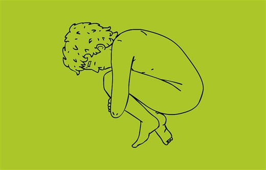 Passive-Aggressive: Explanation & Cure. | elephant journal