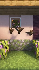 63K views · 1.8K reactions | Cool Resource packs for Minecraft 17 #resourcespacks #minecraft #texturepack #shorts #minecraftmemes | XTurbo | Facebook