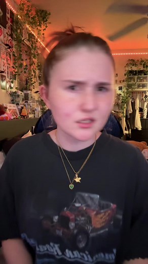 Clown Makeup Tutorial: Fun and Easy Looks