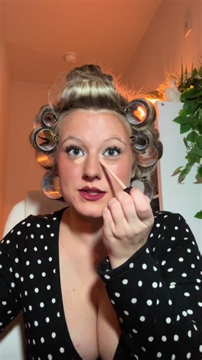 GRWM for an Exciting Travel Adventure