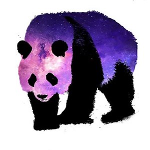 panda6spd - Twitch
