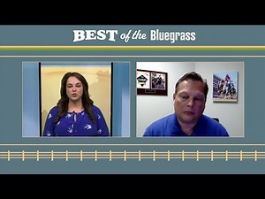 Get dependable internet with MetroNet