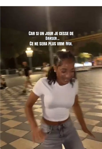 Pas mieux #danse #trend #afro