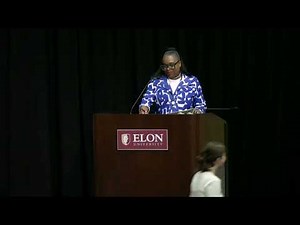 2025 ILCP Graduation Ceremony